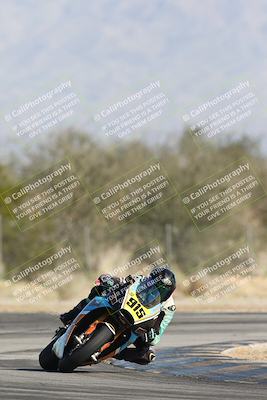 media/Jan-16-2026-CVMA Friday Practice (Fri) [[6f2bf47531]]/3-Racer 2/Session 4 (Turn 2 Exit)/